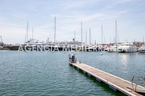 Lejlighed i Valencia, Valencia, Valencia - € 158.000 | Ref: GV7082/5940 - foto 28