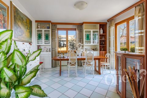 Villa a Chianni, Pisa, Chianni - € 370.000 | Ref: 19364 - foto 3