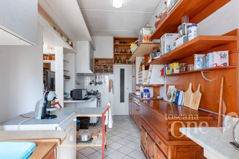 Villa a Chianni, Pisa, Chianni - € 370.000 | Ref: 19364 - foto 7