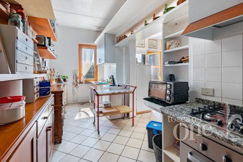 Villa a Chianni, Pisa, Chianni - € 370.000 | Ref: 19364 - foto 8