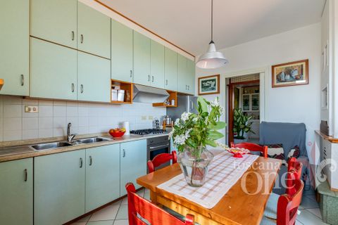 Villa a Chianni, Pisa, Chianni - € 370.000 | Ref: 19364 - foto 14