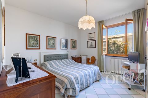 Villa a Chianni, Pisa, Chianni - € 370.000 | Ref: 19364 - foto 16