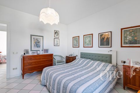 Villa a Chianni, Pisa, Chianni - € 370.000 | Ref: 19364 - foto 17