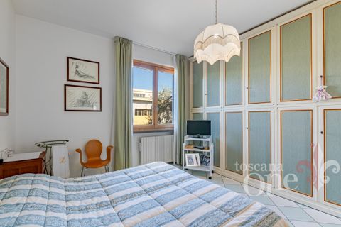 Villa a Chianni, Pisa, Chianni - € 370.000 | Ref: 19364 - foto 18