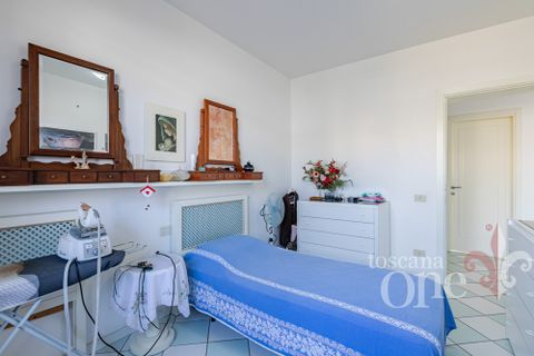 Villa a Chianni, Pisa, Chianni - € 370.000 | Ref: 19364 - foto 19