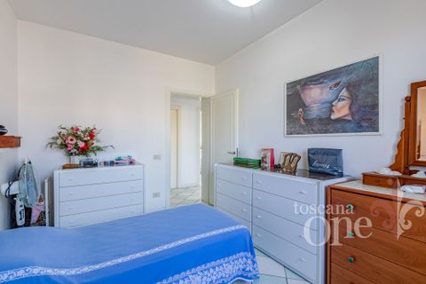 Villa a Chianni, Pisa, Chianni - € 370.000 | Ref: 19364 - foto 20