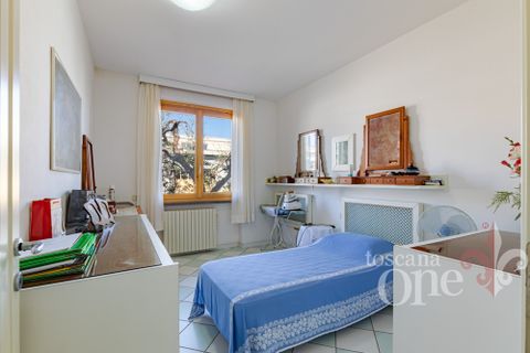 Villa a Chianni, Pisa, Chianni - € 370.000 | Ref: 19364 - foto 21