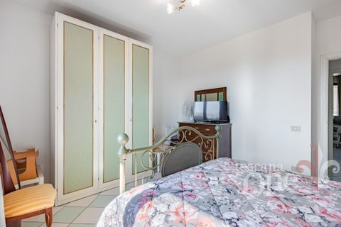 Villa a Chianni, Pisa, Chianni - € 370.000 | Ref: 19364 - foto 24