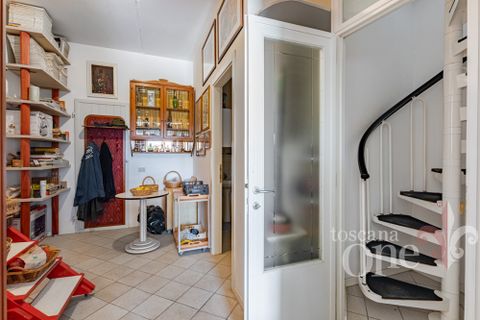 Villa a Chianni, Pisa, Chianni - € 370.000 | Ref: 19364 - foto 25