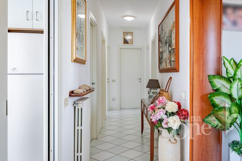 Villa a Chianni, Pisa, Chianni - € 370.000 | Ref: 19364 - foto 27