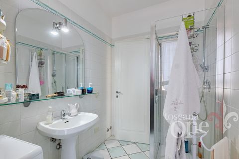 Villa a Chianni, Pisa, Chianni - € 370.000 | Ref: 19364 - foto 42
