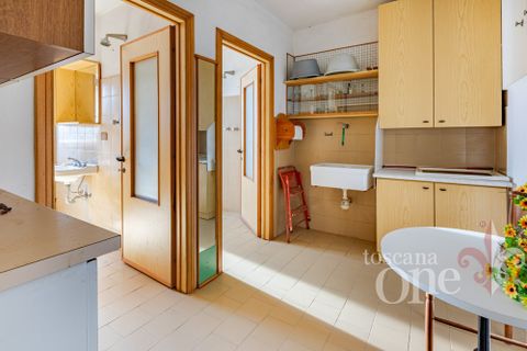 Villa a Chianni, Pisa, Chianni - € 370.000 | Ref: 19364 - foto 43