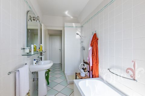 Villa a Chianni, Pisa, Chianni - € 370.000 | Ref: 19364 - foto 45