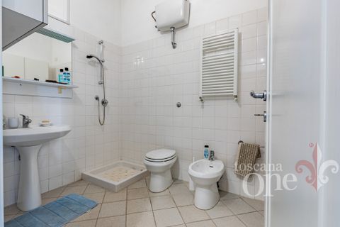 Villa a Chianni, Pisa, Chianni - € 370.000 | Ref: 19364 - foto 46