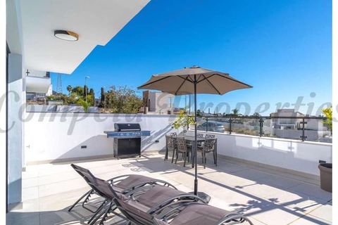 Rækkehus i Nerja, Malaga, Nerja - € 829.000 | Ref: NTH065 - foto 3