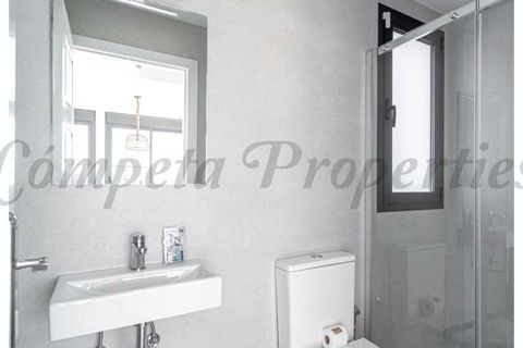 Rækkehus i Nerja, Malaga, Nerja - € 829.000 | Ref: NTH065 - foto 15