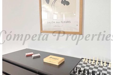 Rækkehus i Nerja, Malaga, Nerja - € 829.000 | Ref: NTH065 - foto 16