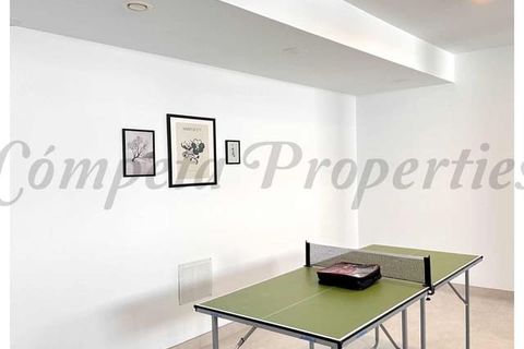 Rækkehus i Nerja, Malaga, Nerja - € 829.000 | Ref: NTH065 - foto 17