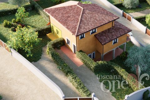 Leilighet i Trecchina, Potenza, Trecchina - € 64 000 | Ref: 19359-ARTEMISIA-4-TO - foto 12