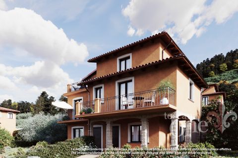 Leilighet i Trecchina, Potenza, Trecchina - € 120 000 | Ref: 19359-ARTEMISIA-6-TO - foto 4