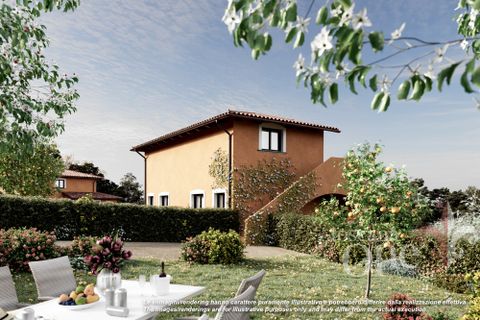 Leilighet i Trecchina, Potenza, Trecchina - € 120 000 | Ref: 19359-ARTEMISIA-6-TO - foto 5