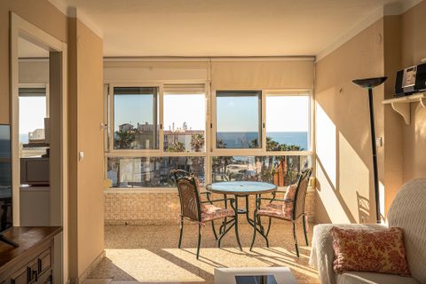 Lejlighed i Torrox, Malaga, Torrox - € 275.000 | Ref: JLM2611 - foto 1