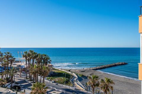 Lejlighed i Torrox, Malaga, Torrox - € 275.000 | Ref: JLM2611 - foto 2
