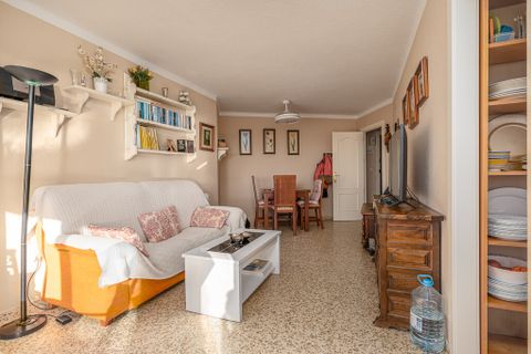 Lejlighed i Torrox, Malaga, Torrox - € 275.000 | Ref: JLM2611 - foto 3