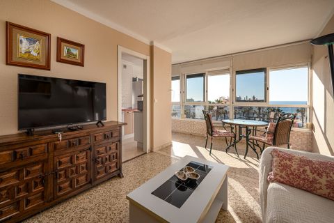 Lejlighed i Torrox, Malaga, Torrox - € 275.000 | Ref: JLM2611 - foto 4