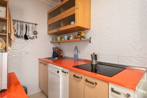 Lejlighed i Torrox, Malaga, Torrox - € 275.000 | Ref: JLM2611 - foto 5