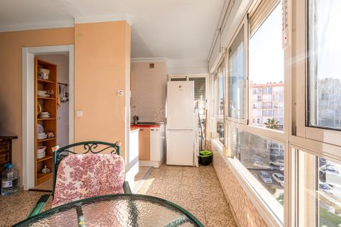 Lejlighed i Torrox, Malaga, Torrox - € 275.000 | Ref: JLM2611 - foto 6