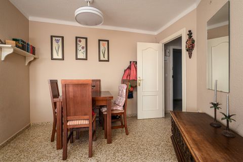 Lejlighed i Torrox, Malaga, Torrox - € 275.000 | Ref: JLM2611 - foto 7