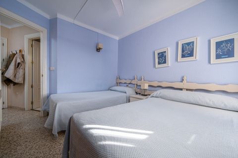 Lejlighed i Torrox, Malaga, Torrox - € 275.000 | Ref: JLM2611 - foto 10