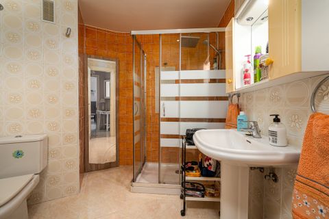 Lejlighed i Torrox, Malaga, Torrox - € 275.000 | Ref: JLM2611 - foto 11