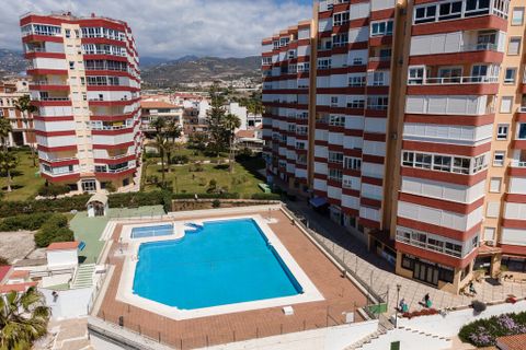 Lejlighed i Torrox, Malaga, Torrox - € 275.000 | Ref: JLM2611 - foto 13