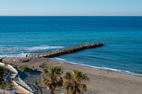 Lejlighed i Torrox, Malaga, Torrox - € 275.000 | Ref: JLM2611 - foto 14