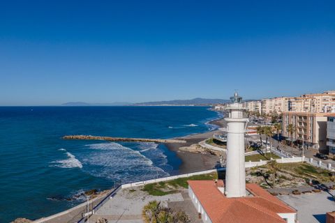 Lejlighed i Torrox, Malaga, Torrox - € 275.000 | Ref: JLM2611 - foto 15