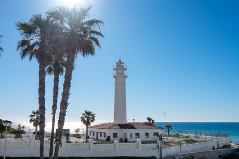 Lejlighed i Torrox, Malaga, Torrox - € 275.000 | Ref: JLM2611 - foto 16