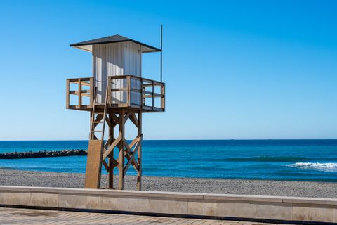 Lejlighed i Torrox, Malaga, Torrox - € 275.000 | Ref: JLM2611 - foto 17