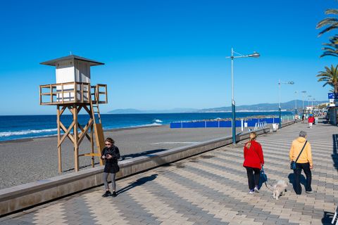 Lejlighed i Torrox, Malaga, Torrox - € 275.000 | Ref: JLM2611 - foto 18