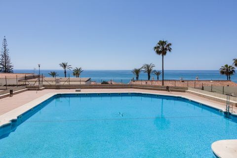 Lejlighed i Torrox, Malaga, Torrox - € 275.000 | Ref: JLM2611 - foto 20
