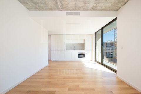 Lejlighed i Coimbra, Coimbra, Coimbra - € 310.000 | Ref: LUX_CB-01375 - foto 1