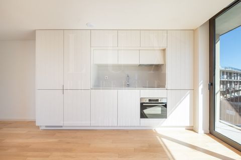 Lejlighed i Coimbra, Coimbra, Coimbra - € 310.000 | Ref: LUX_CB-01375 - foto 2
