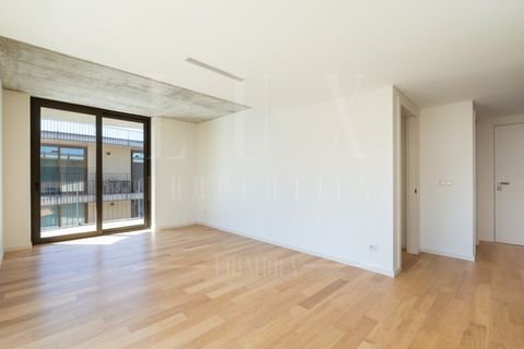 Lejlighed i Coimbra, Coimbra, Coimbra - € 310.000 | Ref: LUX_CB-01375 - foto 4
