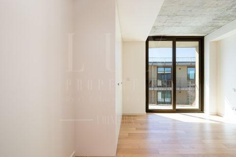Lejlighed i Coimbra, Coimbra, Coimbra - € 310.000 | Ref: LUX_CB-01375 - foto 5