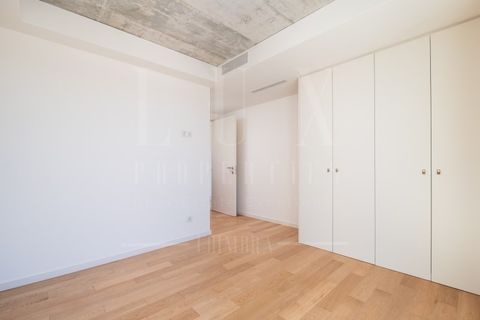 Lejlighed i Coimbra, Coimbra, Coimbra - € 310.000 | Ref: LUX_CB-01375 - foto 7