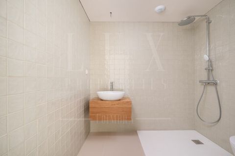 Lejlighed i Coimbra, Coimbra, Coimbra - € 310.000 | Ref: LUX_CB-01375 - foto 10