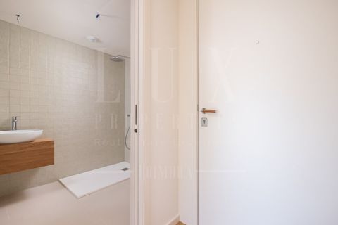 Lejlighed i Coimbra, Coimbra, Coimbra - € 310.000 | Ref: LUX_CB-01375 - foto 11
