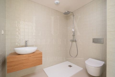Lejlighed i Coimbra, Coimbra, Coimbra - € 310.000 | Ref: LUX_CB-01375 - foto 12