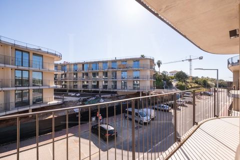Lejlighed i Coimbra, Coimbra, Coimbra - € 310.000 | Ref: LUX_CB-01375 - foto 13
